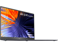 LG GRAM 2023 15Z90RT i5 13gen/16GB/512GB/Win11 OLED szary - 1136669 - zdjęcie 7